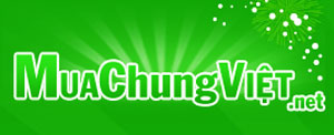Mua Chung Việt Nam