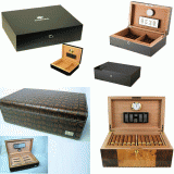 12 mẫu hộp bảo quản giữ ẩm xì gà Cohiba cao cấp (2)