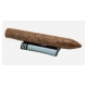 Dao cắt xì gà Lubinski YJA30029 - tích hợp đục lỗ và gác xì gà