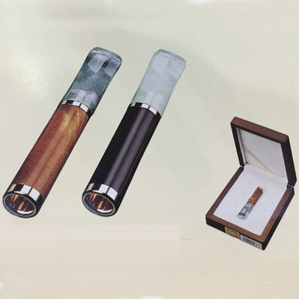 Tẩu lọc thuốc lá Zobo bảo vệ sức khỏe - 0988001131