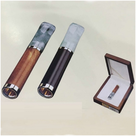 Tẩu lọc thuốc lá Zobo bảo vệ sức khỏe - Mã SP: ZB239