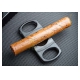 Set phụ kiện xì gà chính hãng Lubinski YJA80016