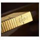 Bật lửa S.T.Dupont Gold phiên bản đặc biệt 007 của James Bond - Mã SP: BLD013